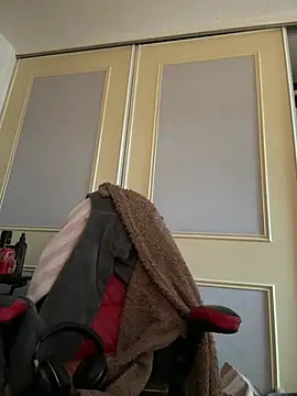 Snapshot of Georgialacex chatting on May 18, 9:04 am Georgialacex online show from May 18, 9:04 am