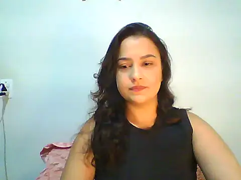 Snapshot of lolo9955 chatting on February 26, 11:48 pm lolo9955 online show from February 26, 11:48 pm