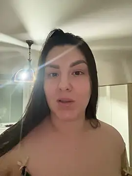 Doktorica Sonjica online show from March 2, 9:54 pm