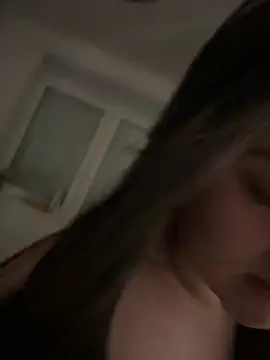 Doktorica Sonjica online show from March 31, 7:14 pm