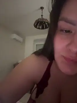 Doktorica Sonjica online show from April 15, 7:43 pm