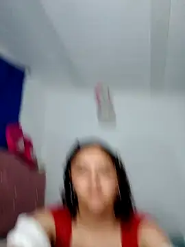 Snapshot of Katty_katt02 chatting on February 28, 3:40 am Katty katt02 online show from February 28, 3:40 am