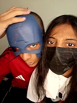 Makesome Daulaa online show from February 14, 10:45 am