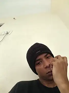 Makesome Daulaa online show from February 19, 7:26 am