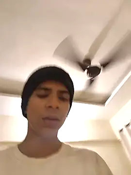 Makesome Daulaa online show from February 19, 9:11 pm