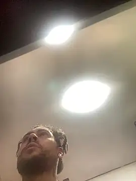 Snapshot of BANDIDODOTADOCHILENO chatting on February 19, 3:52 pm BANDIDODOTADOCHILENO online show from February 19, 3:52 pm