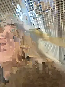 -OliviaSoft online show from March 1, 2:41 pm