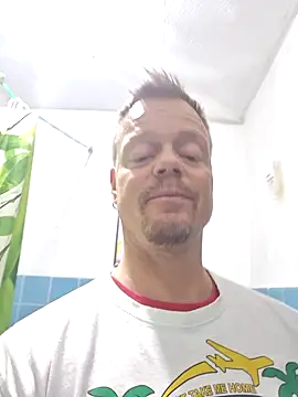 BodoBanger1 online show from February 17, 12:12 pm