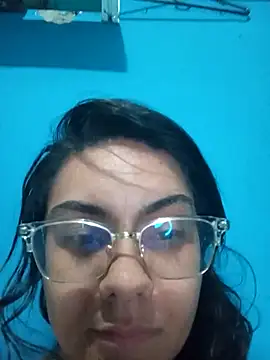 Mel152420 online show from March 12, 3:12 am