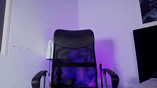 KateValenciaa online show from March 26, 12:39 am