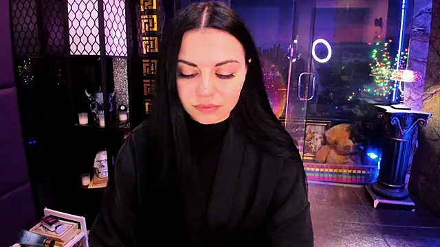 sunn ooo online show from April 2, 5:49 am