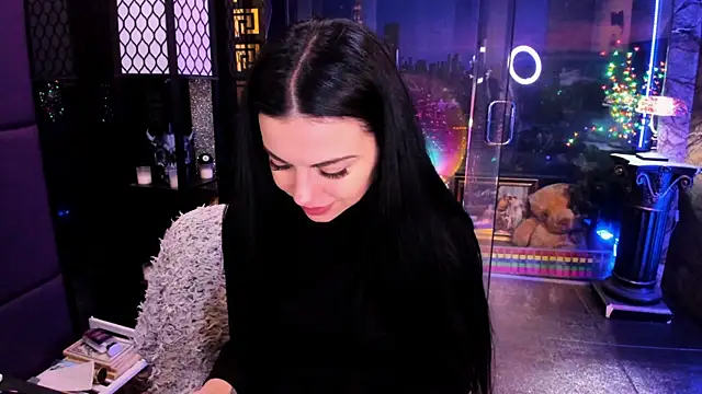 sunn ooo online show from April 10, 6:18 am