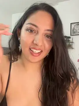 Victoria Lusty online show from February 12, 9:54 pm