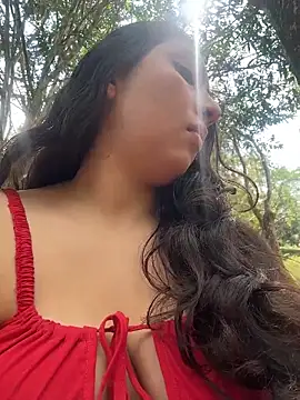 Victoria Lusty online show from February 14, 4:04 pm