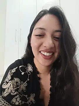 Victoria Lusty online show from April 13, 10:04 pm