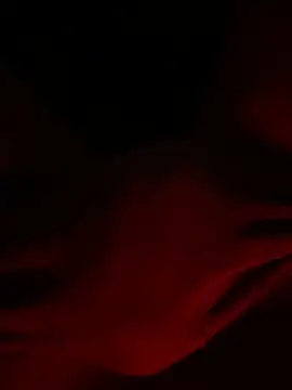 Snapshot of samlas6974 chatting on May 5, 12:51 am samlas6974 online show from May 5, 12:51 am