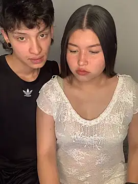 Damn  Love online show from March 21, 10:24 pm