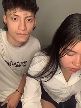 Damn  Love online show from April 5, 12:19 am