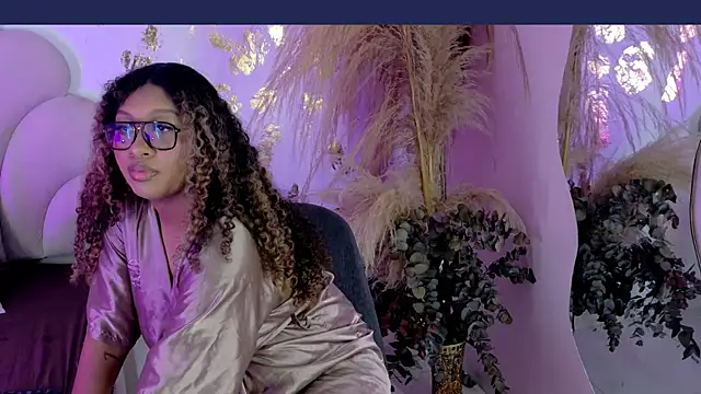 sabrina lafaux cr online show from April 1, 7:33 pm