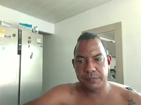 Quillero18 online show from July 28, 3:21 pm