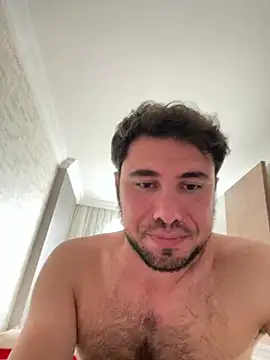 dundar0765 online show from March 15, 12:00 pm