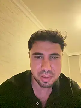 dundar0765 online show from April 1, 6:49 pm