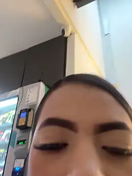 Aurea Silk online show from March 12, 8:59 pm