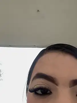 Aurea Silk online show from March 21, 9:51 pm