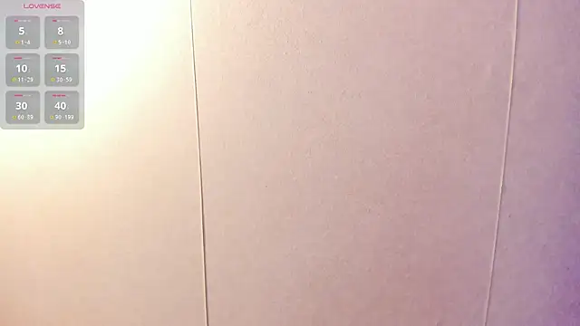 Eliot Egan online show from March 25, 7:09 pm