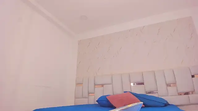 hermione brown online show from April 13, 7:52 pm