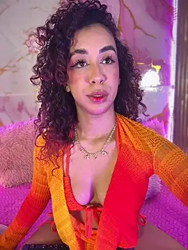 Snapshot of Woo_isDaphne chatting on March 2, 11:44 pm Woo isDaphne online show from March 2, 11:44 pm