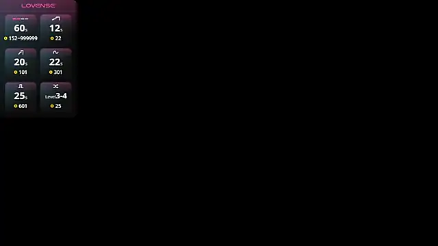 amy akime online show from March 22, 3:54 am