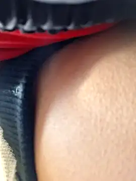 Zafira glow online show from March 6, 8:05 pm