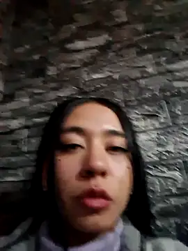 Zafira glow online show from April 19, 5:07 am