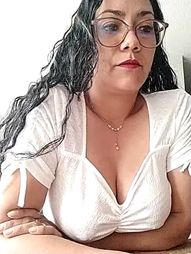 Salma-sweet online show from June 8, 5:46 pm