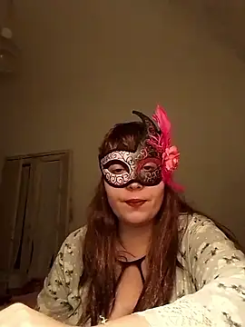 Snapshot of Asia3430 chatting on February 21, 7:37 pm Asia3430 online show from February 21, 7:37 pm