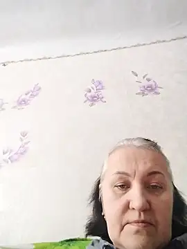 Snapshot of ViolaStar75 chatting on February 20, 9:10 am ViolaStar75 online show from February 20, 9:10 am