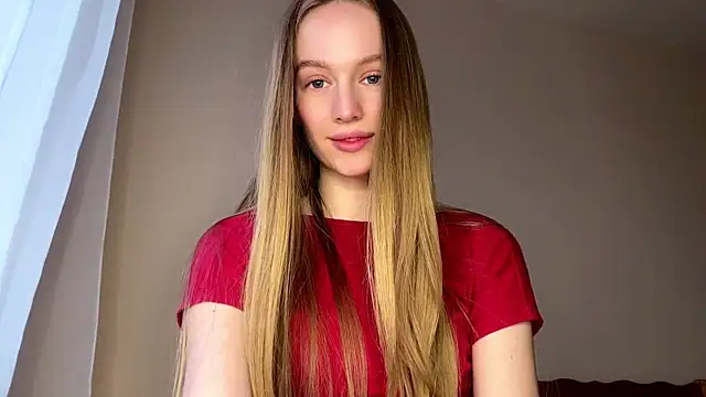 Viktoria Vibes online show from February 20, 2:50 pm