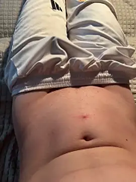 Snapshot of Donnydon776 chatting on February 23, 12:57 pm Donnydon776 online show from February 23, 12:57 pm