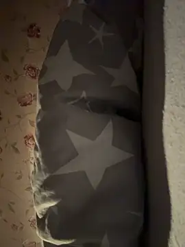 Donnydon776 online show from March 20, 3:33 am