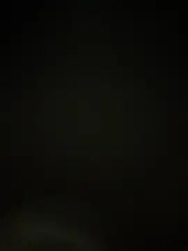 Donnydon776 online show from April 12, 6:46 pm