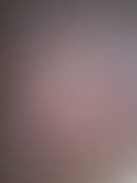 Donnydon776 online show from July 10, 3:47 pm