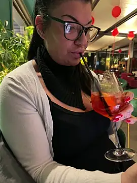 trombaio online show from February 15, 8:05 pm