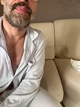 trombaio online show from February 23, 12:24 pm