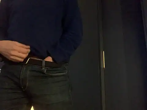 daddyffpig online show from February 13, 4:47 pm