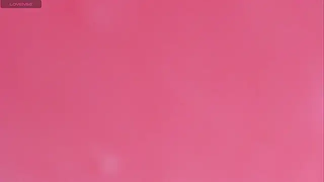 bloom winxx online show from February 21, 2:56 am