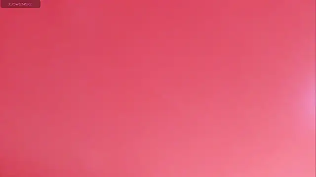 bloom winxx online show from February 22, 3:18 am