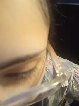 Snapshot of isaaabelaaa chatting on February 24, 1:09 pm isaaabelaaa online show from February 24, 1:09 pm