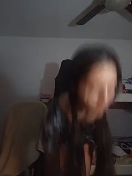 Snapshot of isaaabelaaa chatting on February 27, 11:38 pm isaaabelaaa online show from February 27, 11:38 pm