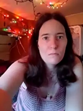 JMT42 online show from February 13, 9:44 pm